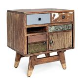 mangofa ejjeliszekreny egyedi fiokos butor eklektikus lakas haz otthon haloszoba nyaralo fabutor.jpg